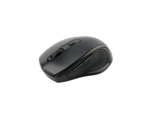 Makki Mouse Wireless - MAKKI-MSX-026, image 