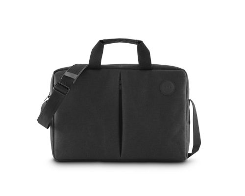 Hama "Genua" Laptop Bag, up to 40 cm (15.6"), black, image 