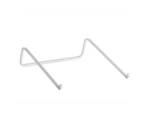 Laptop Stand Rain Design mBar, Silver, image 