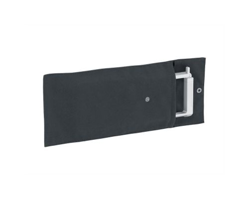Laptop Stand Rain Design mBar Pro, Silver, image , 4 image