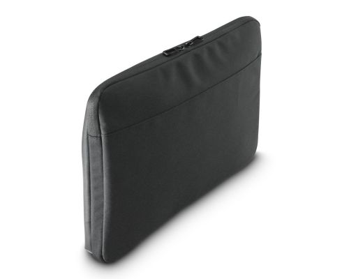 Hama "Extreme Protect" Laptop Sleeve, 40 - 41 cm (15.6"- 16.2"), black, image , 3 image