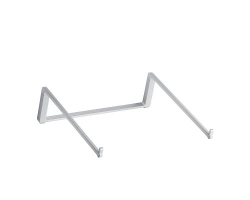 Laptop Stand Rain Design mBar Pro, Silver, image 