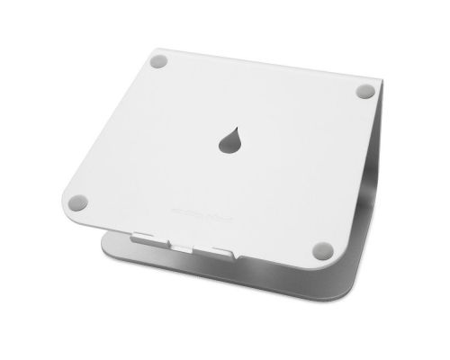 Laptop Stand Rain Design mStand, Silver, image 