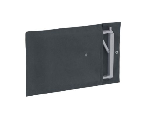 Laptop Stand Rain Design mBar Pro Plus, Space Gray, image , 4 image