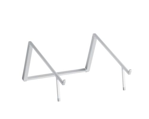Laptop Stand Rain Design mBar Pro Plus, Silver, image 