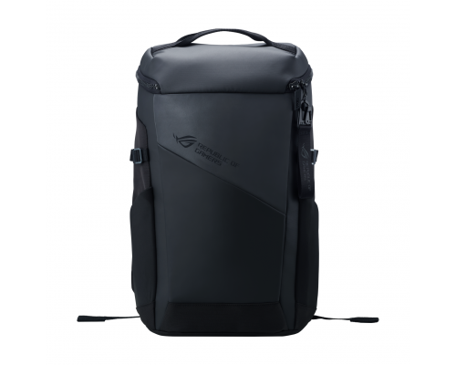 Gaming Backpack ASUS ROG Ranger BP2701 up to 17" - Black, image 