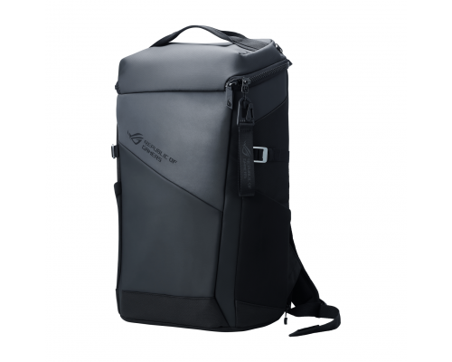 Gaming Backpack ASUS ROG Ranger BP2701 up to 17" - Black, image , 2 image