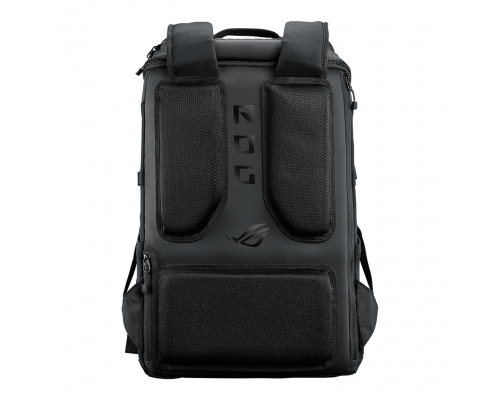 Gaming Backpack ASUS ROG Ranger BP2701 up to 17" - Black, image , 4 image