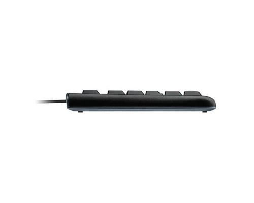 Keyboard and mouse Logitech MK120 US-Layout - Black, image _ab__is.image_number.default