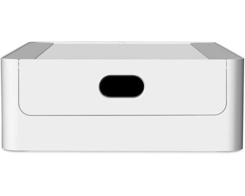 Stand for iMac Rain Design mBase 24" for iMAC PC, image 