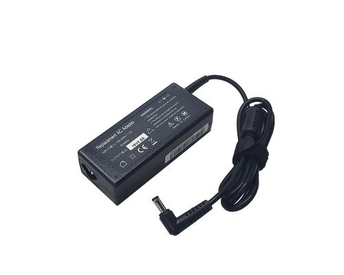 Makki Laptop Adapter Lenovo - 16V 4.5A 72W 5.5x2.5mm - MAKKI-NA-LE-82, image 