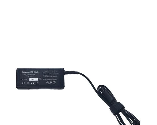 Makki Laptop Adapter Lenovo - 16V 4.5A 72W 5.5x2.5mm - MAKKI-NA-LE-82, image _ab__is.image_number.default