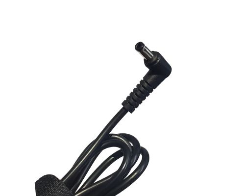 Makki Laptop Adapter Lenovo - 16V 4.5A 72W 5.5x2.5mm - MAKKI-NA-LE-82, image _ab__is.image_number.default