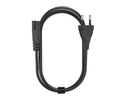 Hama Universal USB-C Notebook Power Supply Unit, GaN, Pwr Del. (PD), 5-20V/100W, image , 5 image