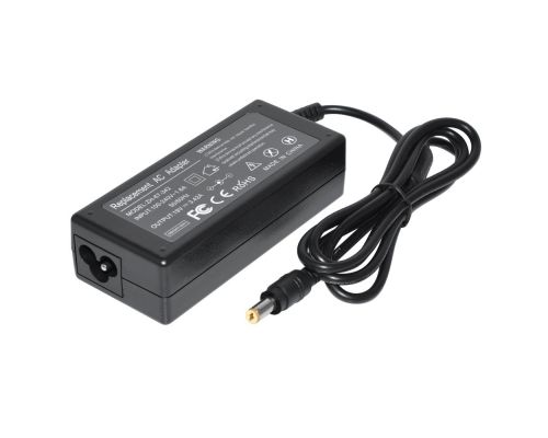 Makki Laptop Adapter ACER 19V 3.42A 65W 5.5x1.7mm - MAKKI-NA-AC-01, image 