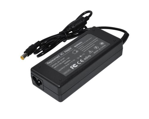 Makki Laptop Adapter Sony - 19.5V 4.7A 90W 6.5x4.4mm - MAKKI-NA-SO-27, image 