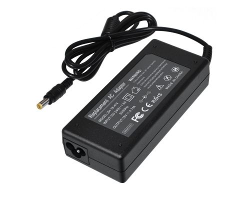 Makki Laptop Adapter ACER 19V 4.74A 90W 5.5x1.7mm - MAKKI-NA-AC-02, image 