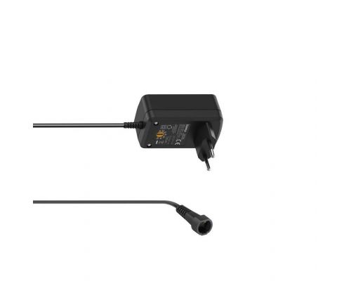 Universal Switchable Power Supply Unit, Adjustable, 1000mA, 12W, HAMA-223613, image _ab__is.image_number.default
