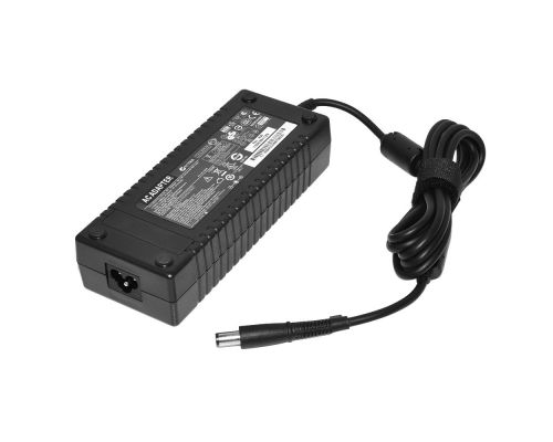 Makki Laptop Adapter HP 19V 7.89A 150W 7.4x5.0mm - MAKKI-NA-H-62, image 