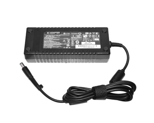Makki Laptop Adapter HP 19V 7.89A 150W 7.4x5.0mm - MAKKI-NA-H-62, image , 2 image