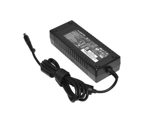 Makki Laptop Adapter HP 19V 7.89A 150W 7.4x5.0mm - MAKKI-NA-H-62, image , 3 image