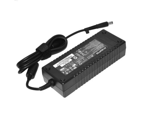 Makki Laptop Adapter HP 19V 7.89A 150W 7.4x5.0mm - MAKKI-NA-H-62, image , 4 image