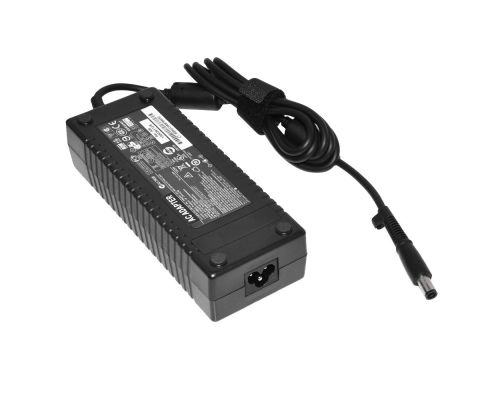 Makki Laptop Adapter HP 19V 7.89A 150W 7.4x5.0mm - MAKKI-NA-H-62, image , 5 image