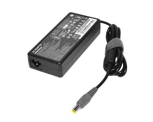 Makki Laptop Adapter LENOVO 20V 6.75A 135W 7.9x5.5mm - MAKKI-NA-LE-68, image 
