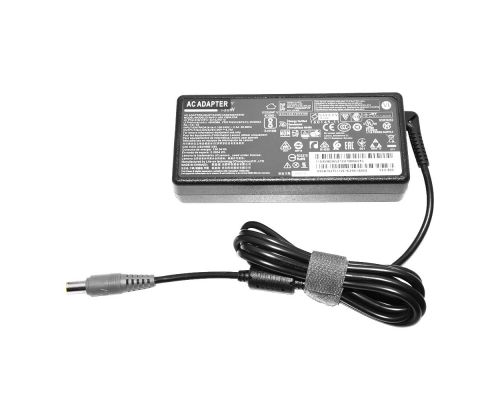 Makki Laptop Adapter LENOVO 20V 6.75A 135W 7.9x5.5mm - MAKKI-NA-LE-68, image _ab__is.image_number.default