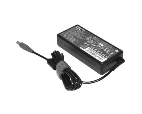 Makki Laptop Adapter LENOVO 20V 6.75A 135W 7.9x5.5mm - MAKKI-NA-LE-68, image _ab__is.image_number.default