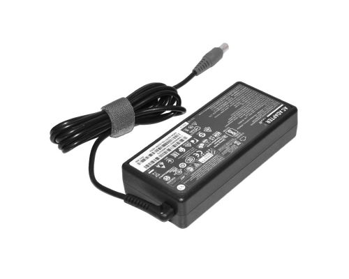Makki Laptop Adapter LENOVO 20V 6.75A 135W 7.9x5.5mm - MAKKI-NA-LE-68, image _ab__is.image_number.default