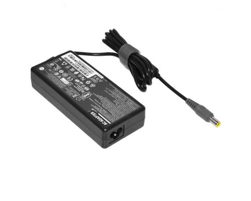 Makki Laptop Adapter LENOVO 20V 6.75A 135W 7.9x5.5mm - MAKKI-NA-LE-68, image _ab__is.image_number.default