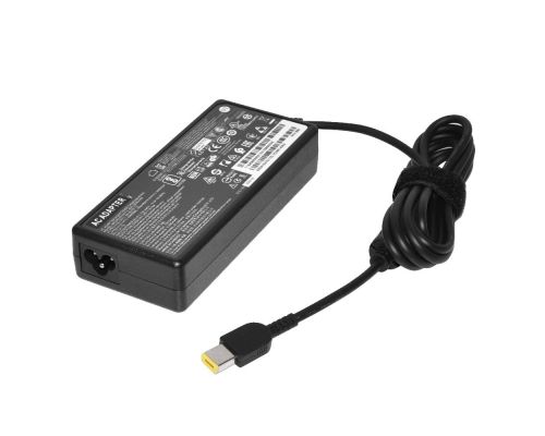Makki Laptop Adapter LENOVO 20V 6.75A 135W USB - MAKKI-NA-LE-64, image 