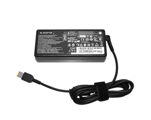 Makki Laptop Adapter LENOVO 20V 6.75A 135W USB - MAKKI-NA-LE-64, image , 2 image