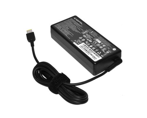 Makki Laptop Adapter LENOVO 20V 6.75A 135W USB - MAKKI-NA-LE-64, image , 3 image