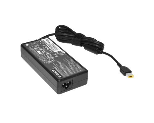 Makki Laptop Adapter LENOVO 20V 6.75A 135W USB - MAKKI-NA-LE-64, image , 5 image