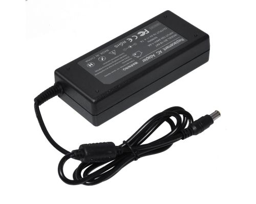Makki Laptop Adapter Sony - 19.5V 4.7A 90W 6.5x4.4mm - MAKKI-NA-SO-27, image , 3 image
