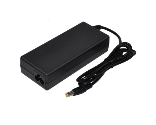 Makki Laptop Adapter Sony - 19.5V 4.7A 90W 6.5x4.4mm - MAKKI-NA-SO-27, image , 4 image