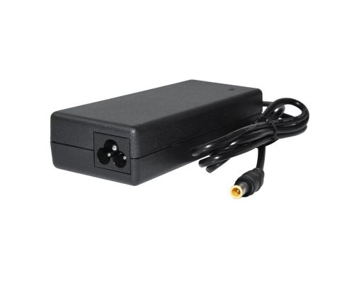 Makki Laptop Adapter Sony - 19.5V 4.7A 90W 6.5x4.4mm - MAKKI-NA-SO-27, image , 5 image