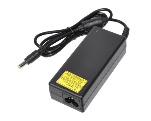 Makki Laptop Adapter ACER 19V 3.42A 65W 5.5x1.7mm - MAKKI-NA-AC-01, image _ab__is.image_number.default