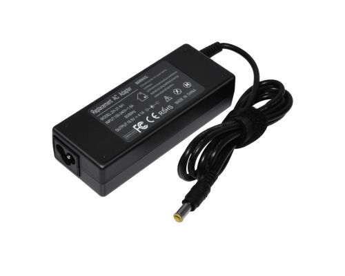 Makki Laptop Adapter Sony - 19.5V 4.1A 80W 6.5x4.4mm - MAKKI-NA-SO-26, image 