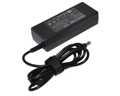 Makki Laptop Adapter Sony - 19.5V 4.1A 80W 6.5x4.4mm - MAKKI-NA-SO-26, image , 3 image