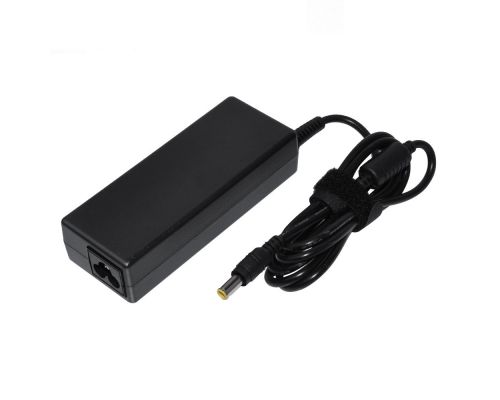 Makki Laptop Adapter Sony - 19.5V 4.1A 80W 6.5x4.4mm - MAKKI-NA-SO-26, image , 4 image