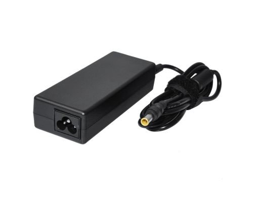 Makki Laptop Adapter Sony - 19.5V 4.1A 80W 6.5x4.4mm - MAKKI-NA-SO-26, image , 5 image