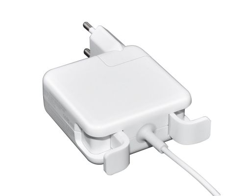 Makki Laptop Adapter Apple - 14.85V 3.05A 45W T tip G2 MagSafe2 - MAKKI-NA-AP-33, image , 5 image