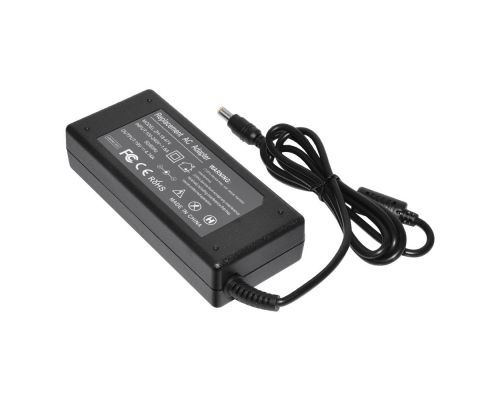 Makki Laptop Adapter ACER 19V 4.74A 90W 5.5x1.7mm - MAKKI-NA-AC-02, image , 4 image