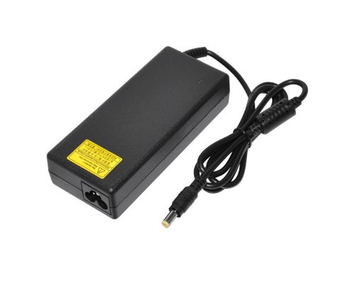 Makki Laptop Adapter ACER 19V 4.74A 90W 5.5x1.7mm - MAKKI-NA-AC-02, image , 5 image