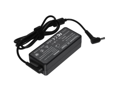 Makki Laptop Adapter lenovo 20V 2.25A 45W 4.0x1.7mm bullet - MAKKI-NA-LE-22, image , 5 image