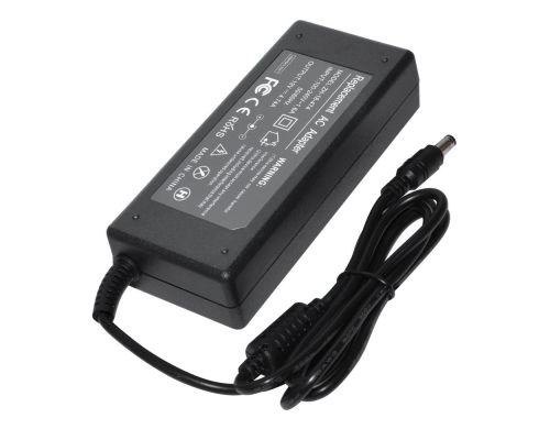 Makki Laptop Adapter ASUS 19V 4.74A 90W 5.5x2.5mm - MAKKI-NA-AS-06, image , 4 image