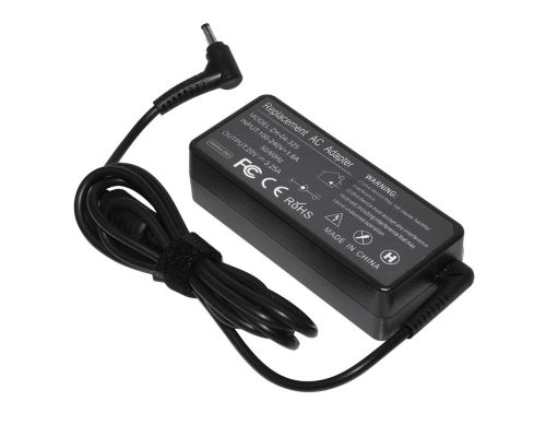 Makki Laptop Adapter lenovo 20V 3.25A 65W 4.0x1.7mm bullet - MAKKI-NA-LE-23, image , 4 image